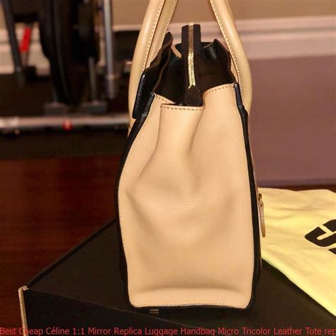 high quality designer celine big bag replica handbags|celine handbags online outlet.